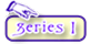 Series 1
