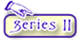 Series 2